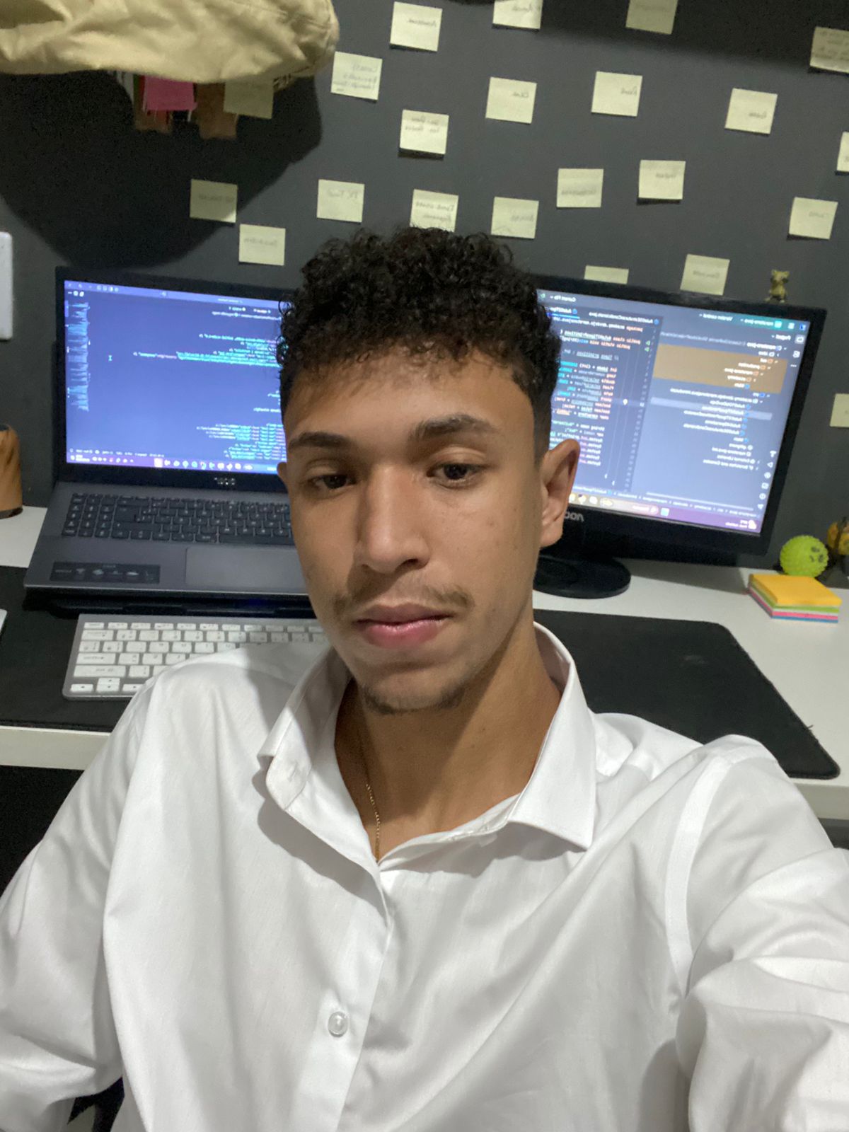 Guilherme Silva